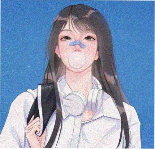 助理团成员头像