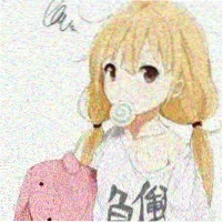 助理团成员头像
